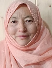 Hawa Bee